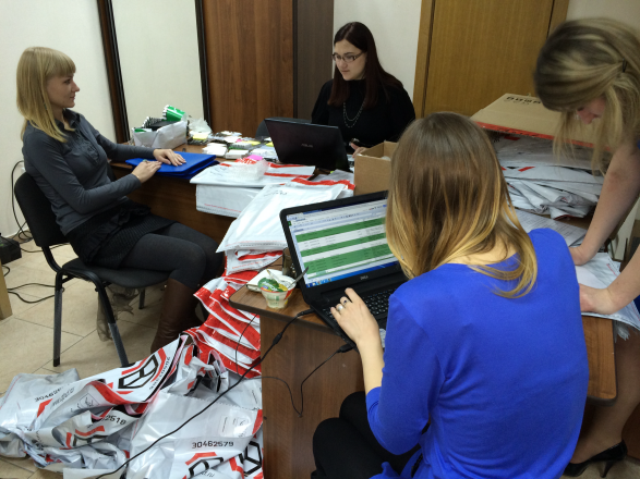 Курсы-по-1С.рф