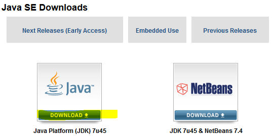 Мобильное приложение в 1С Предприятии-java