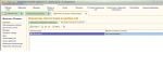 8ed92c729f3f999887aa3d23dce59c08.gif