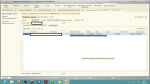 6974e7cd7a664334ef19708e94b4d509.png