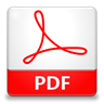 Инструкция в PDF-формате