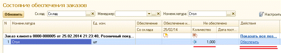 Курсы-по-1С.рф