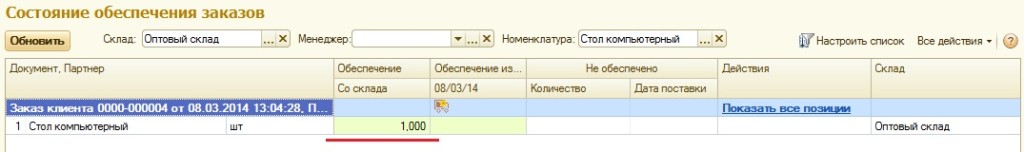 что значит обеспечить обособленно. Смотреть фото что значит обеспечить обособленно. Смотреть картинку что значит обеспечить обособленно. Картинка про что значит обеспечить обособленно. Фото что значит обеспечить обособленно
