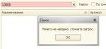 1aa4410b3dd8675a6ea98e6b97113979.gif