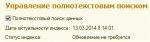 6a31ff577b3c75c0cc0494f67e0fb23e.gif