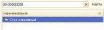 7fd4ce1cc61faedcea39cb7c62c7d74d.gif