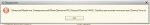 b77becec6331b81c3b20cfeb7137b52a.GIF