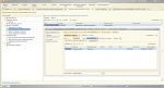 5e38cfc3b98242880fe5122f8ad17992.gif
