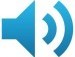 audio-icon_29-222