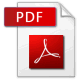 pdf-80x80