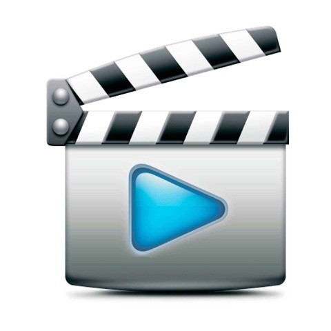 video-icon