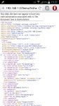 27213309290ef04c555dd1cc597ce5c2.jpg