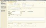 a23075fff174bb2c4349927ed671be90.jpg