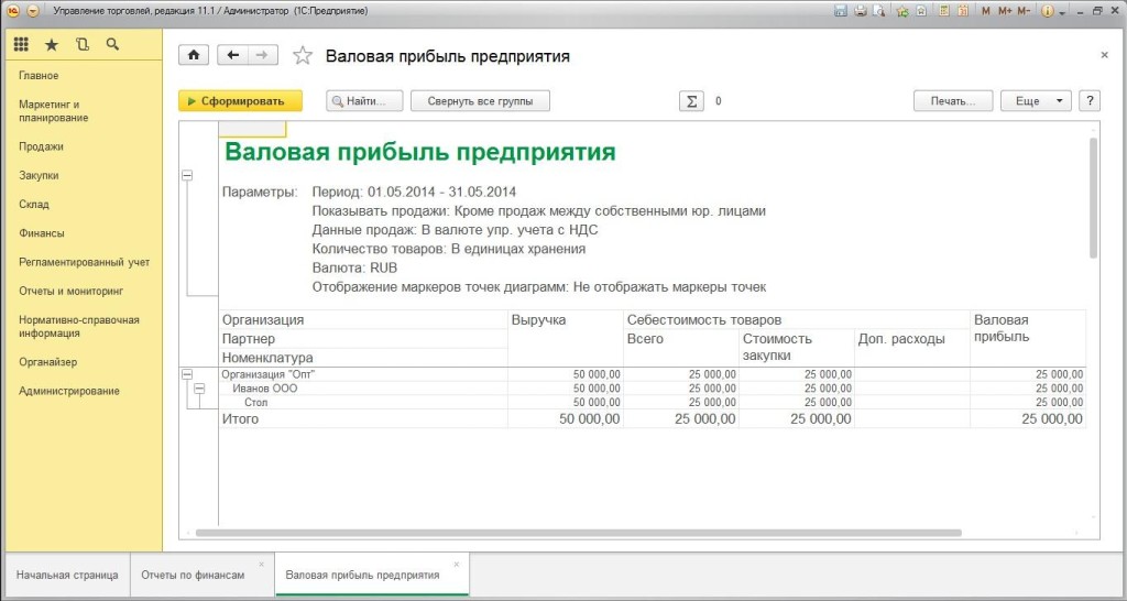 Интернет-магазин курсов по 1С отзывы о курсах и обучении Написать отзыв о школе