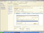 a8bdff2ae16507896cc5367166f6d462.png