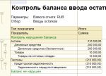 2ed64a11c75d9fb88259ddc0c76ff352.png