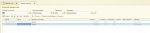 ff19ebcb2027fe378545908a3a54b045.jpg