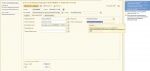 8a6c9ca8112a144827283c4ba508f28c.gif