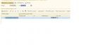 8236afc1146dd201cba2af33f232d656.gif