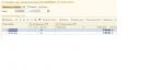 94fe3fdcd94ef38c09606707ee92a25b.gif