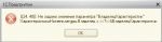 d63fadd2268d3f09de3e2943aa24907d.gif