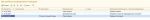 7183215e3f82ba7273cf1dc1a441ffc6.gif