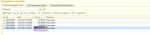 04d30f1a1e1c771e2b535d3bbbf774cb.gif