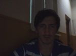 8a211e370c3434f17844ac1d0e5b8cd1.jpg