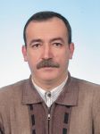 9e5f7ec2d4cb7fabda18b5e2f568b225.jpg