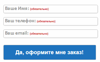 неактивная-форма