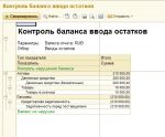 c608ddf10e5eb80f916ac0688ba9dc92.png
