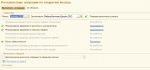 6d705196023de1f496c364ff62572135.gif