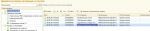 ede841ab0c8348c7092facbea1cf4a9a.gif