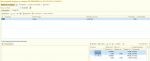 877f26b2da63d118d75ef144d92139c5.gif