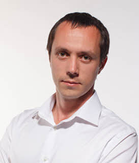 Андрей Бурмистров - тренер курса по оптимизации и ускорению 1С