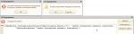 eda67075c99e8b26f15ead41e85a7474.png