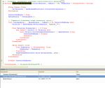 cd388b283227a6d6ee8113fd57773c4c.png