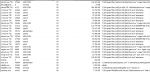 28edd0386f65e4861cd2fc96b80adf1b.png