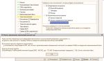 08096fcf56477021d2eadfe7871ff1d3.png