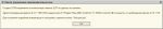 0d1f56ecbe151cd21a26ad3878ef4c2e.png