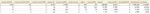 d0c5118a12e6d8bcc0456682da490079.PNG