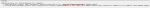 e0564508ae3a1f06fde057fd9957ea30.png