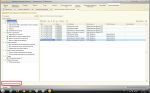 11f54cc2a23e795bc08f515f662b9e29.gif