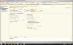 068ae40523a24c9ef54edefd375e542d.gif