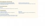 274a01ad7ad7ad7d73d5f0b399ae5db2.gif