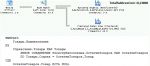 441cf465f43b40e07e937e6c1e9dcc9b.gif
