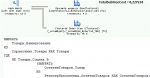 ecbded624067ce0a9d1a75e9409a2a2b.gif