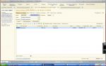 dc1602051a1f55d898e8ef493675ae4b.PNG