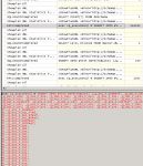 abfa0574ceeb85f32794730f847f94fd.png