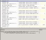 fbdf6c14bb05fb1b576a36db0c379a0e.png